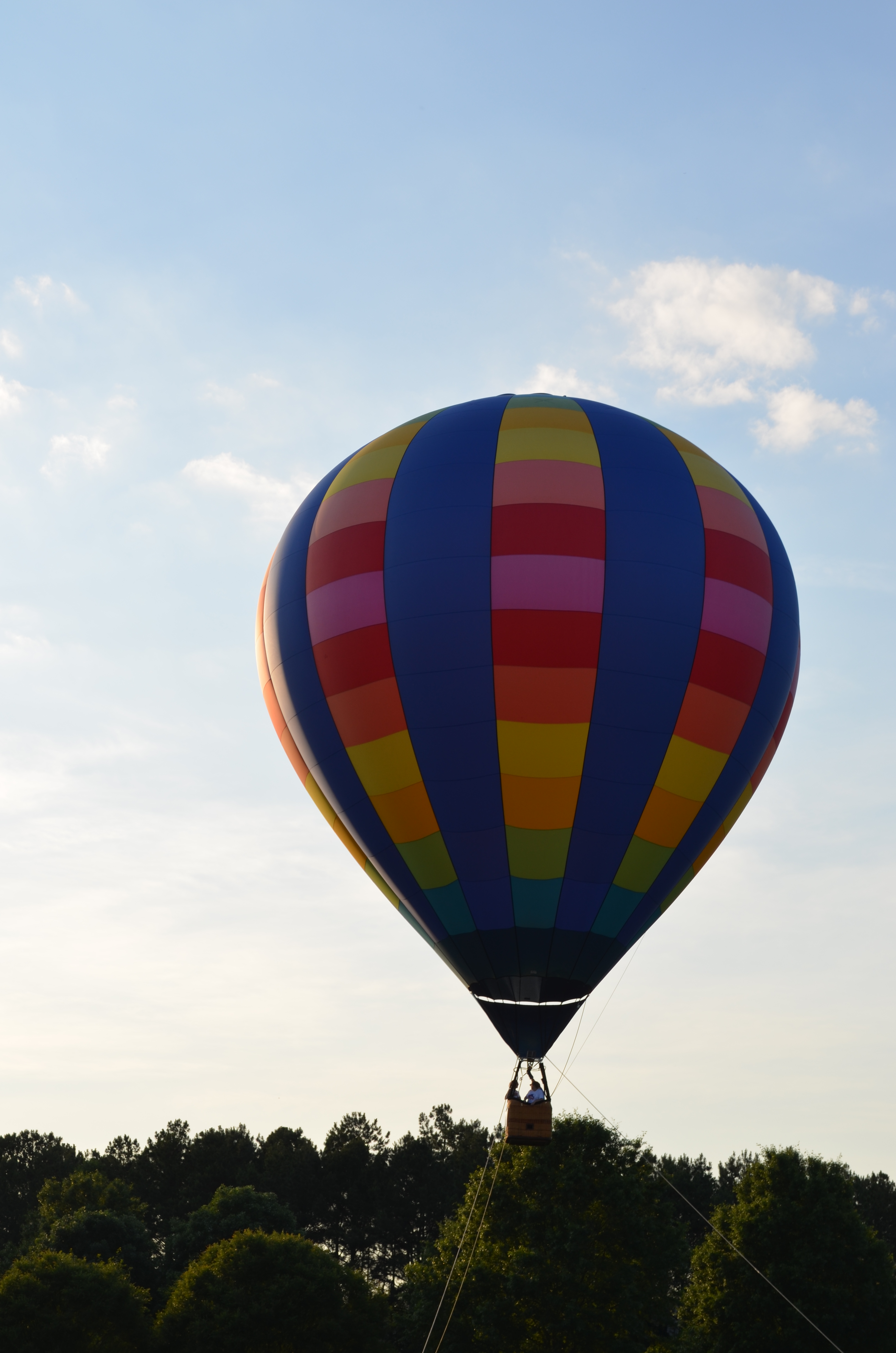 ./2015/11 - Freedom Ballon Festival/ZDSC_5353.JPG
